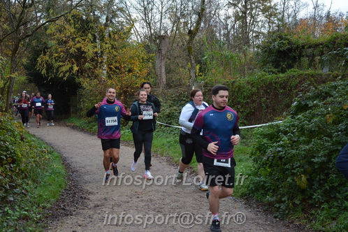 Les Foulees du Dragon 2025/FDRAGON_2025_00564.JPG